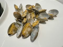 -海味当家·蒸锅海鲜(中山广场创始店)