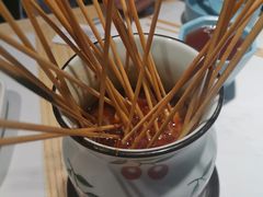 -肚王罐罐里的秘密(铜锣湾店)