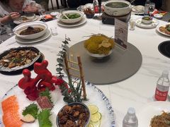 -国惠大酒楼(宝龙店)