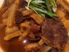 -太守宴·蘭院(天塔店)