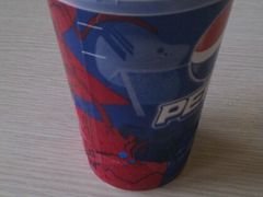 -肯德基(合肥站店)