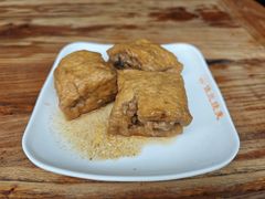 -佳兰烧麦(沙县府前中路店)