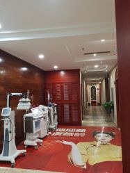 -丽都整形美容医院·全国连锁旗舰店