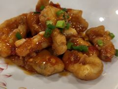 -太子园林酒家