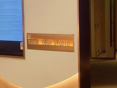 -W FITNESS 威尔仕健身·游泳(老西门新苑店)