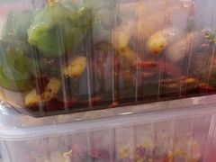 -红盔甲·小龙虾(天钥桥店)