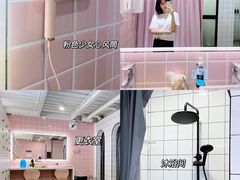 -唯一健身(东城里店)