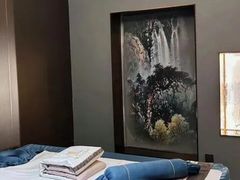 -沐庭影院泰式spa