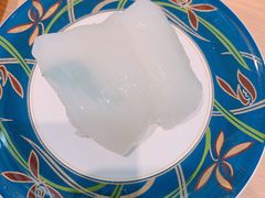 -大起水产回转寿司(道顿堀店)