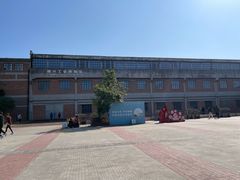 -柳州工业博物馆
