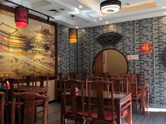 -筑味小厨坊(宣武门外东大街社区店)