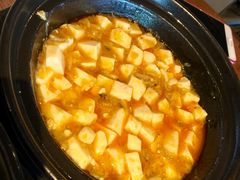 -上海小南国(正大店)