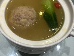 -江南赋(内蒙古大厦店)