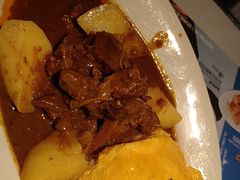 -敏华冰厅(天河城店)