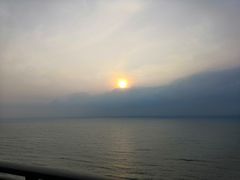 -檀悦都喜天丽度假酒店游泳池