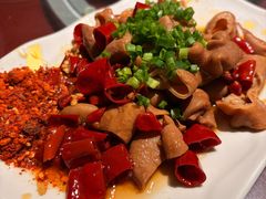 -永乐饭店
