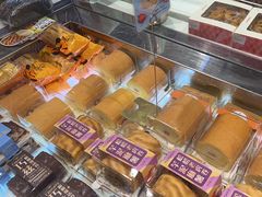 -TOUCH泰奇(宝杨宝龙广场店)