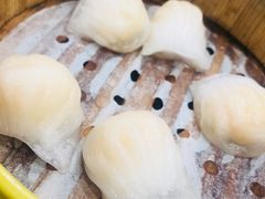 -老苏州大客堂·苏帮菜·松鼠桂鱼·苏州传统小吃(观前街人民商场店)