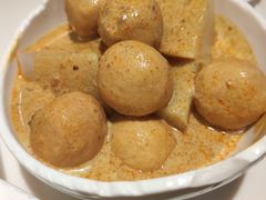 -太兴餐厅(东方广场分店)
