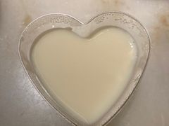 山泉豆腐花-客语客家菜(琶洲保利店)