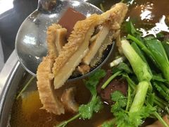 -古乐牛香·鲜牛肉牛杂火锅(吴江三里桥运东商业广场店)