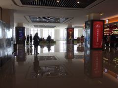 -大世界影城(无锡江南大悦城IMAX激光店)