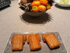 -新荣记(新源南路店)