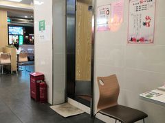 -华莱士·全鸡汉堡(五爱道店)