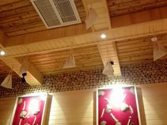 -沐王府水会(中欣广场店)