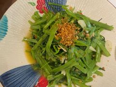 -荷花泰菜(东方新天地店)