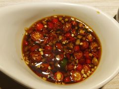 -原味主张椰子鸡·脆皮文昌鸡煲(友谊广场店)