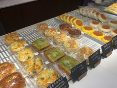 -稻田秋(怡美广场店)