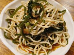 -李双猪·小龙虾·烧烤·羊肉煲(乐山店)