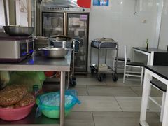 -港门粉第一家
