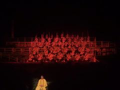 -禅宗少林·音乐大典