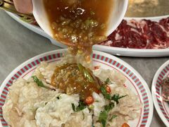 -三头牛·潮汕牛肉生蚝火锅 (夏湾店)