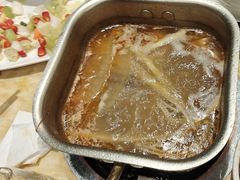 -清真军邺·金富苑肥牛(石坡街旗舰店)