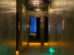 -菩泰·泰式草本按摩SPA(国大城市广场店)