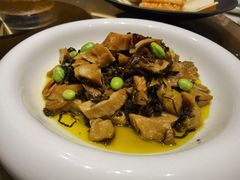 -東大方(海宁海昌路店)