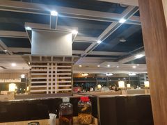 -明成宫韩国料理(沃尔玛购物广场店)