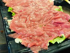 -苏州金科大酒店