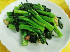 -海鲜街菜馆(海珠南路店)