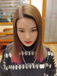 -AYO SALON