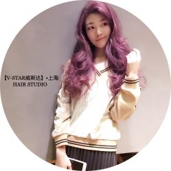 -V-STAR威斯达•高级私人定制