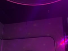 -海乐星KTV(航空路店)