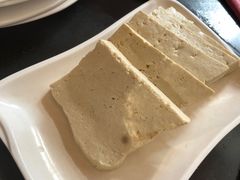 -崔记生活·铁锅炖鱼粘卷子(总店)