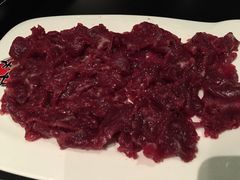 -牛焱·贵州黄牛肉火锅(城西银泰店)