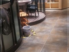 -湘芙蓉·湖南菜(椒江店)