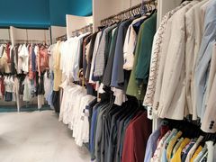 -海马体照相馆(北京朝阳大悦城店)