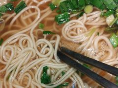 -清真聚陇缘美食餐厅(南横东街店)